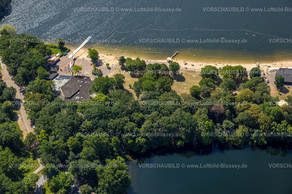 Duisburg230707894 | Luftbild, Freibad am Wolfssee, Sechs-Seen-Platte, Wedau, Duisburg, Ruhrgebiet, Nordrhein-Westfalen, Deutschland
