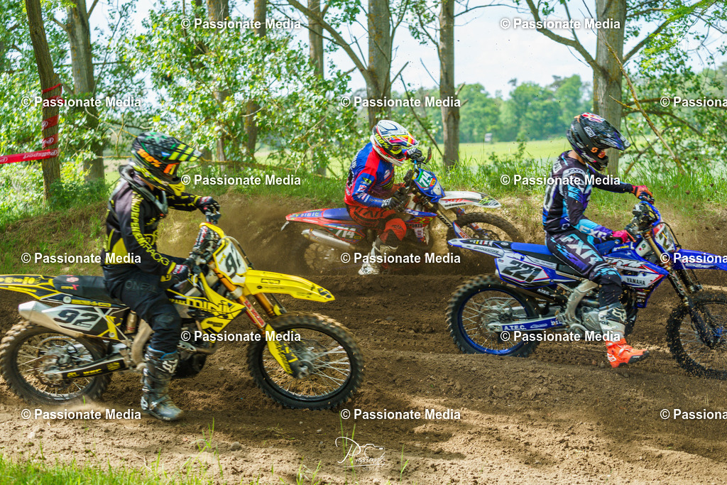 DSC09932 | Passionate Media, dein Fotograf aus Brandenburg, Märkisch Oderland, im Bereich Motorsport, Autos und Motorräder sowie Events und auch Hunde. Shootings oder auch Eventbegleitungen können bei mir gebucht we