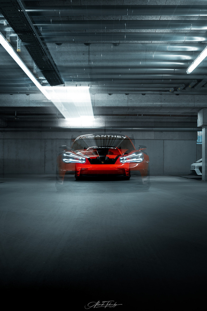 R6AT5467 _Alexander Tschuncky | Entdecken Sie die faszinierende Welt von Alexander Tschuncky Arts: Kreative Fotografie, atemberaubende Automobilkunst und hochwertiger Bilderdruck. Lassen Sie sich inspirieren! - Realisiert mit Pictrs.com