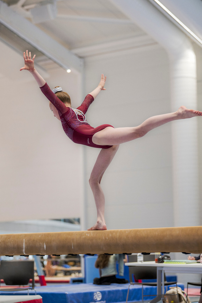 _NZ93931_DxO-1 | photoluigi