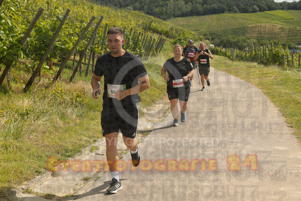 240615_1055_EX2_6673 | Eventfotografie 24Sport- und Eventfotografie