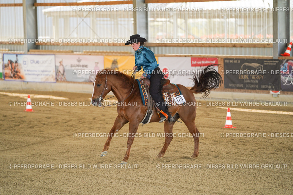 DSC00640 | Pferdegrafie