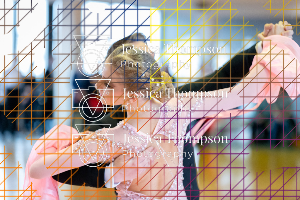 IMG_9379-2 | jessicathompsonphotography - Realisiert mit Pictrs.com