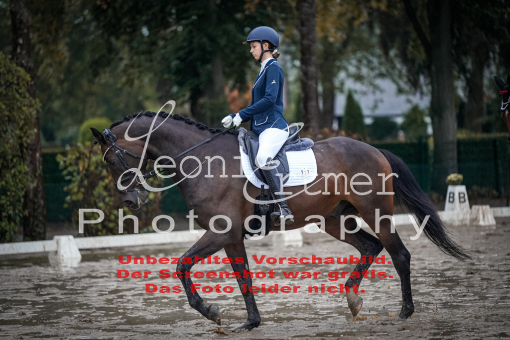 13.SoDrA00216 | Leoni Ertmer Photography - Realisiert mit Pictrs.com