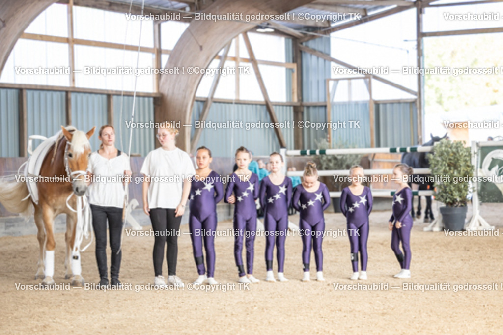 _D5A6813 | Emotionale Pferde- & People-Fotografie rund um Heidelberg, Leimen & Umgebung. Natürliche Fotos von Pferd, Mensch & Familie. Jetzt Termin sichern!