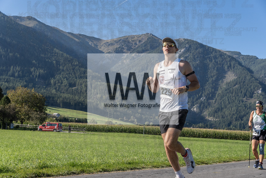 2WW02533 | walter-wagner-fotografie