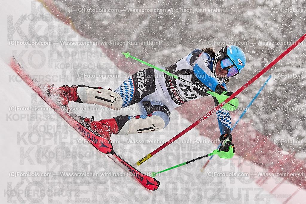 _ALP8721_MASTERS-WM_Reiteralm_CD_SL-I_MAIER Karin | FISWORLD CHAMPIONSHIPSMASTERS ALPINE SKIING, 23. – 28. MÄRZ 2026 - REITERALM | STMK | AUT.   Veranstaltet vom Masters-Referat des Deutschen Skiverbandes (DSV). Durchführende Organisation: WSV Pichl-Reiteralm, unterstütutzt von den Bergbahnen REITERALM bei Schladming und SKI AUSTRIA.                            Disziplinen:  Super-G, GiantSlalom, Slalom.                                                 Kategorien:  A (Herrn 30-59 Jahre), B (Herrn ab 60 Jahre), C (Damen 30-59 Jahre), D (Damen ab 60 Jahre).                Rennstrecken:   Gasselhöhe und Muldenliftpiste auf der Reiteralm.