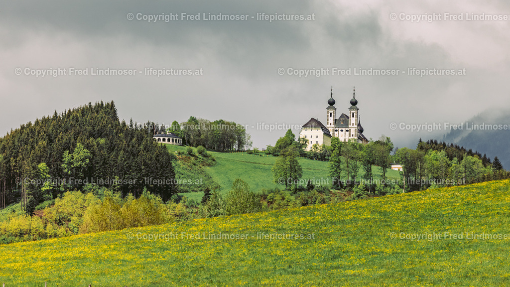 Frauenberg-4122 | Fotos und Fotoprodukte - Realisiert mit Pictrs.com