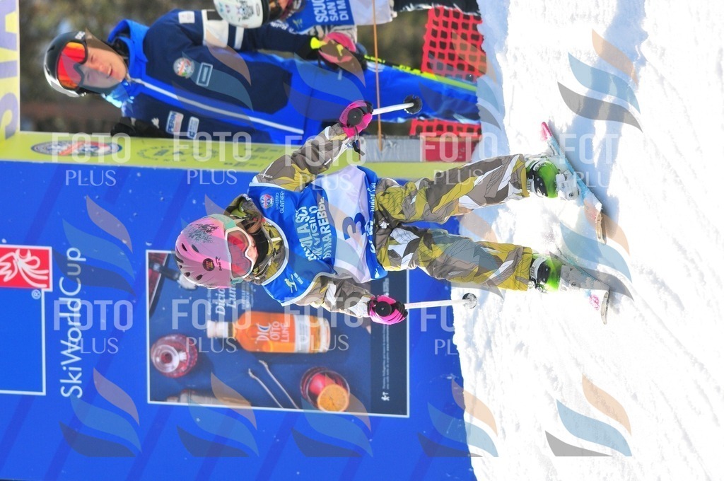 B9877 | holidayphoto