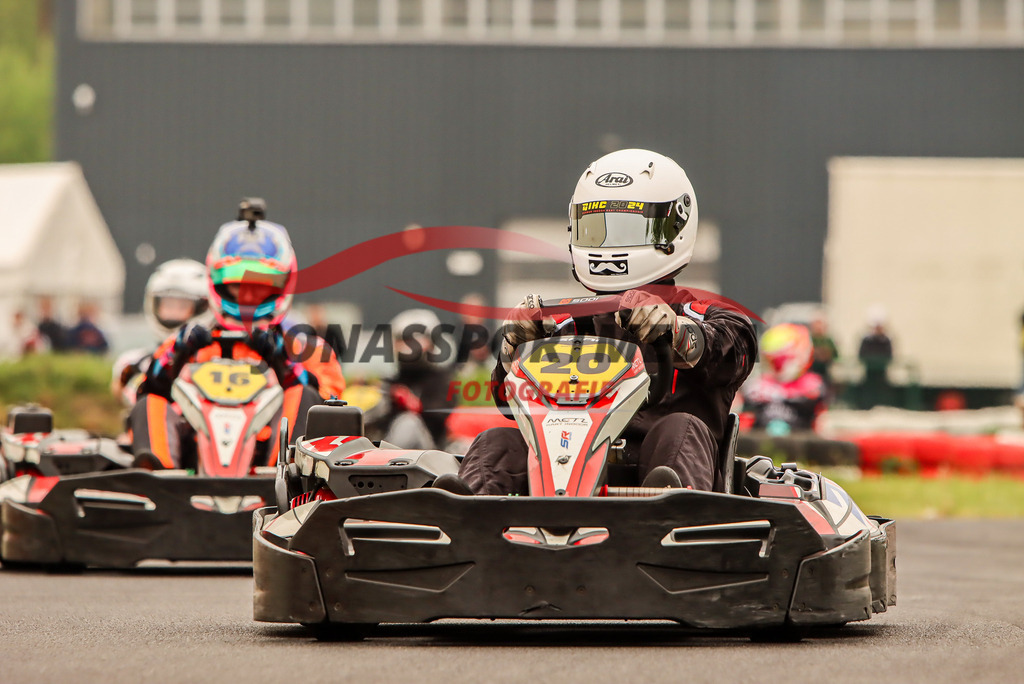 IMG_4245 | jonassportmedia - Realisiert mit Pictrs.com