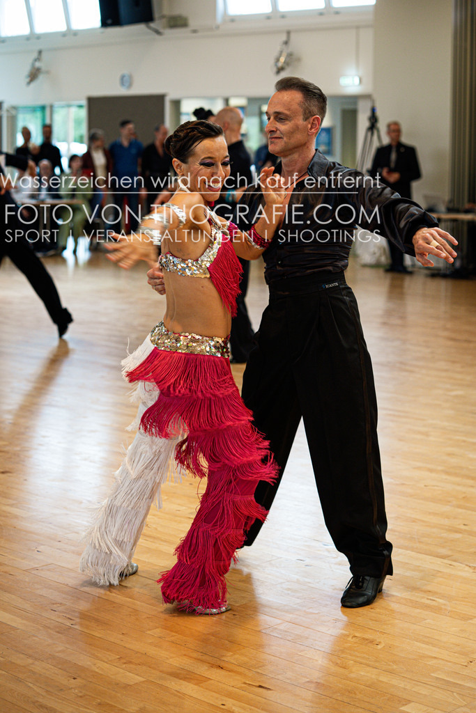 DM24_Master_II_Kombination-61 | (c) TINOGRAFIE.COM