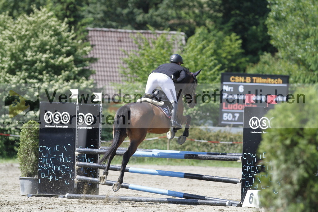 _MG_0694 | equestrian-live-com
