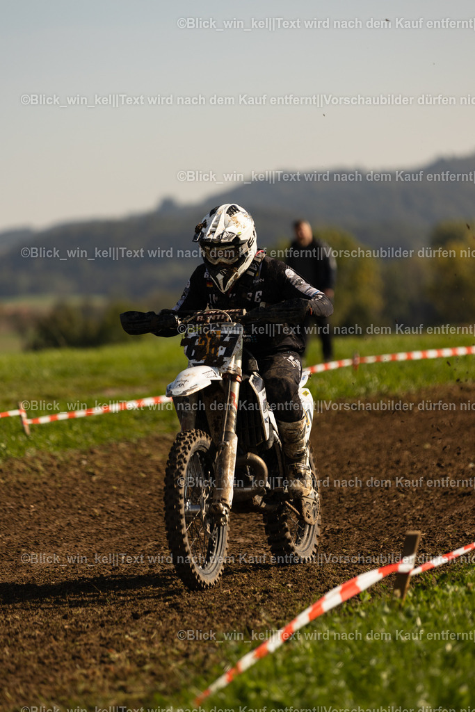 E68A9571 | blick_win_kel