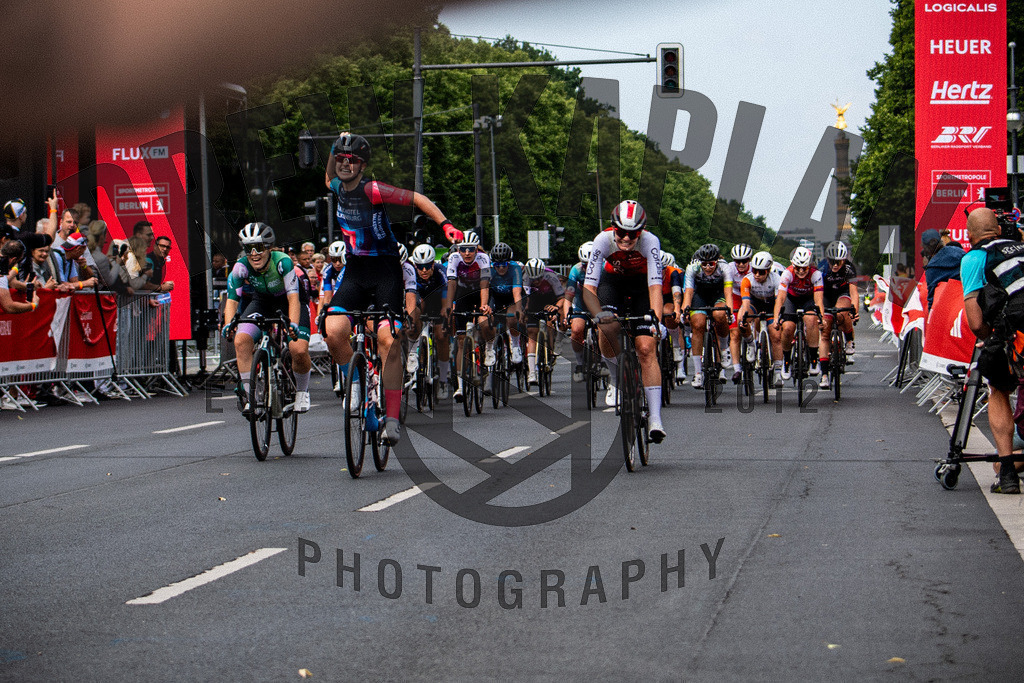 _DKP0728 | Drew Kaplan Photography