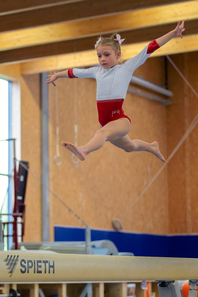 _NZ90390_DxO-1 | photoluigi