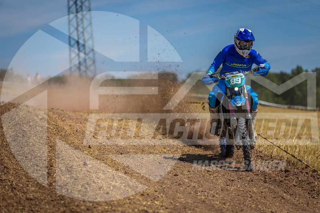 FAM_9801 | fullactionmedia-shop