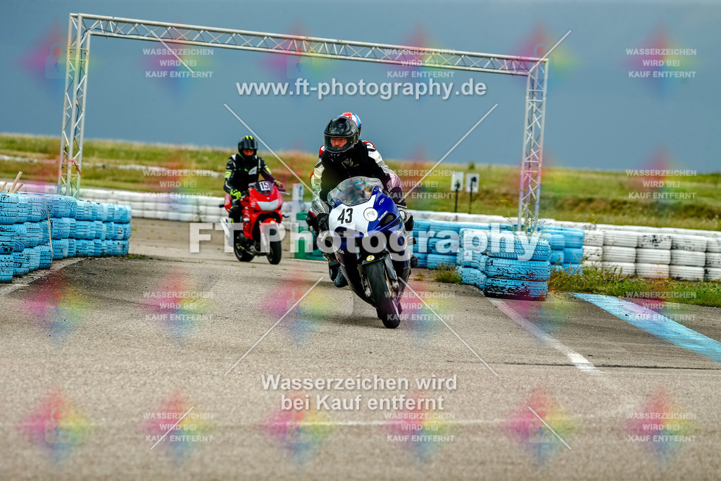 Chambley Juli-3222 | Hier findet Ihr Bilder von Touristenfahrten auf der Nürburgring Nordschleife oder von anderen Veranstaltungen die ich besucht habe. Viel Spass beim Durch Schauen 