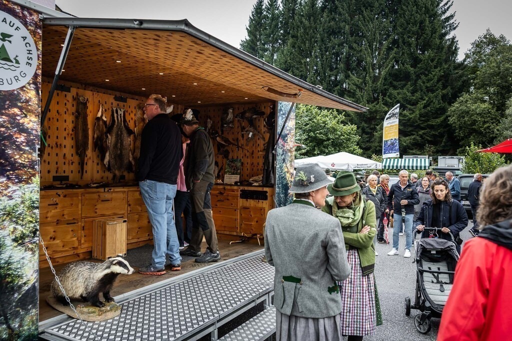 Rupertifest_Flachau_2k25_Webauflösung-14 | Bildershop Chri Fischbacher - Realisiert mit Pictrs.com