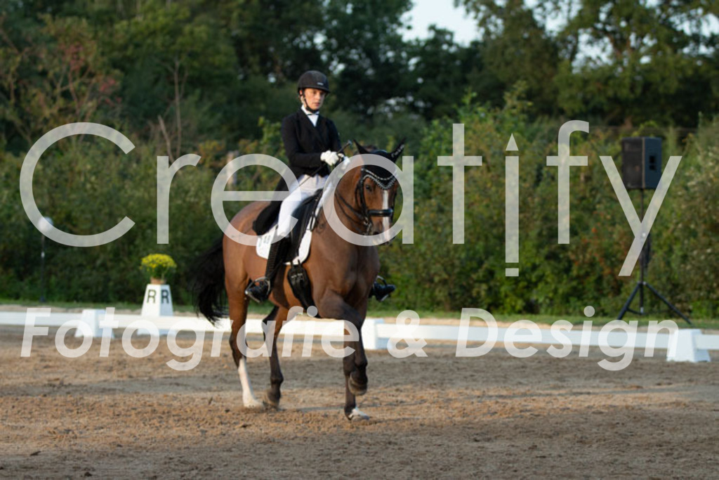 IMG_6641 | Creatify Fotografie