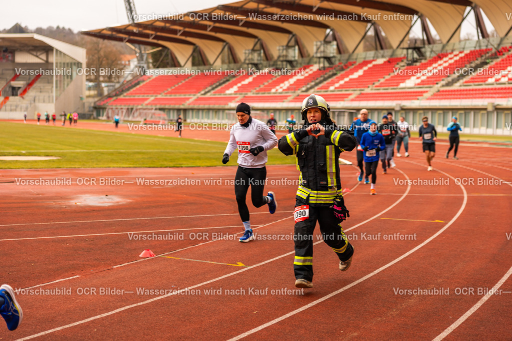 Silvesterlauf Erfurt 2025 R1-2618 | OCR Bilder Fotograf Eisenach Michael Schröder