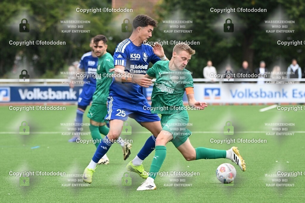 DSC_0605 | fotododen.de präsentiert ein umfangreiches Sportfoto Archiv mit Aufnahmen aus verschiedenen Sportarten im Raum Ostfriesland.