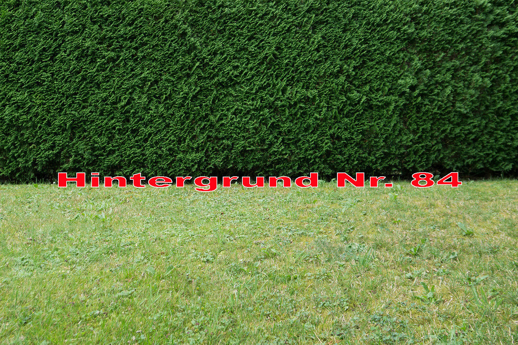 Hintergrund 3X2 084 | Foto, Video, Fotografie, Videografie, Fotobox, DJ, Discjockey, Musik, Musikbox, Veranstaltung, Photobooth, Amazon, Ebay, Buchtipp, Bestseller, Autor, Verlag, Buch, Wesel, Hamminkeln, NRW, Dinslaken, Rees, Drohne, Hochzeit, Party, Fotobox, Wesel, Fotograf