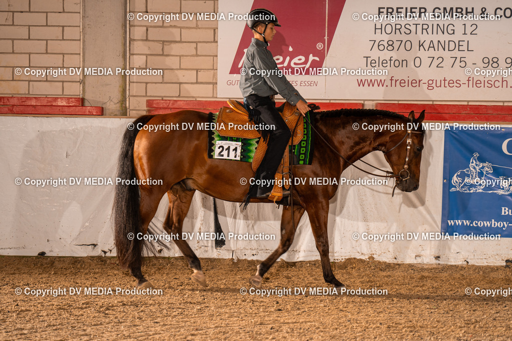 ZH200087 | dv-media-shop - Realisiert mit Pictrs.com