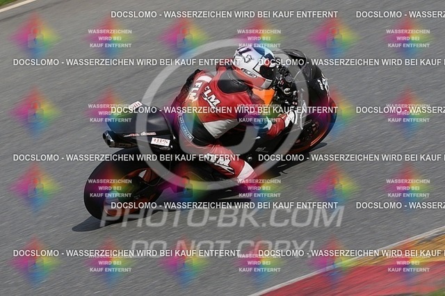 2016-06-30-PBK-4700 | Sportfotografie; SlowMotion; Video; Rennstrecke; Hafeneger; RSE; Speer; Trackday; Motorsportarena; Hockenheimring; Brno; Most; Barcelona; Valencia, Benny; Kaetzmer;