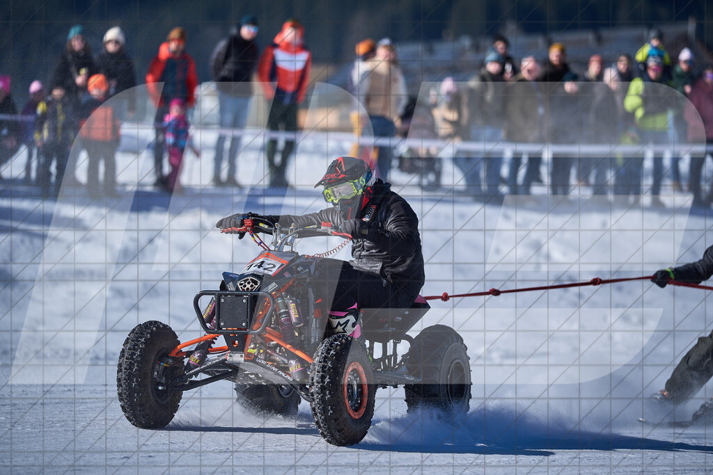 10. Holzknecht Skijöring in Gosau am Dachstein, Oberösterreich, Österreich am 08.02.2025Foto: © 2025 Martin Bihounek / martinbihounek.com | 08.02.2025: 10. Holzknecht Skijöring in Gosau am Dachstein, Oberösterreich, ÖsterreichFoto: © 2025 Martin Bihounek / martinbihounek.comInsta: @martinbihounekcomFB: @martinbihounekphotography