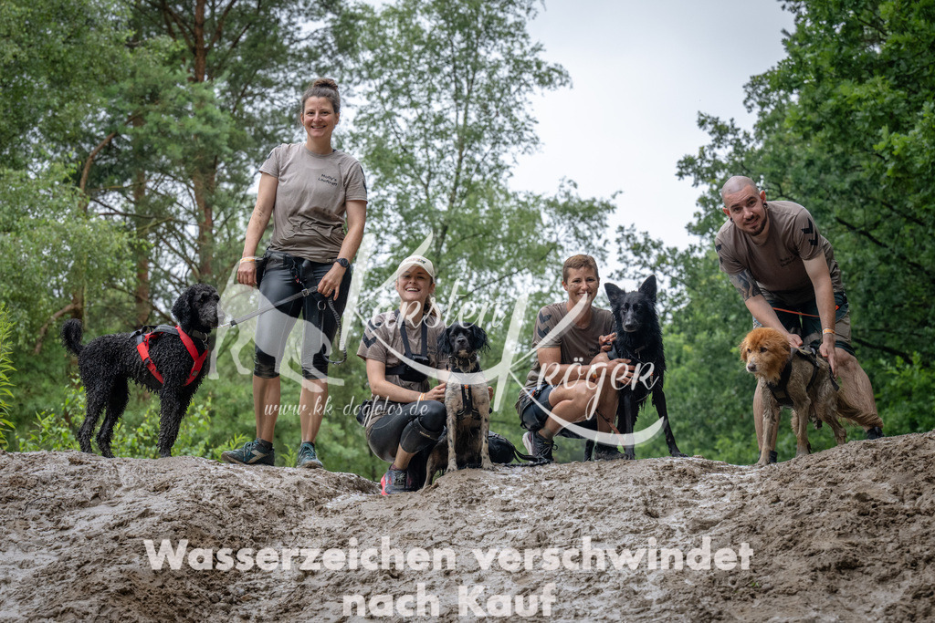 1335_ZZ90806 | kk-dogfotos