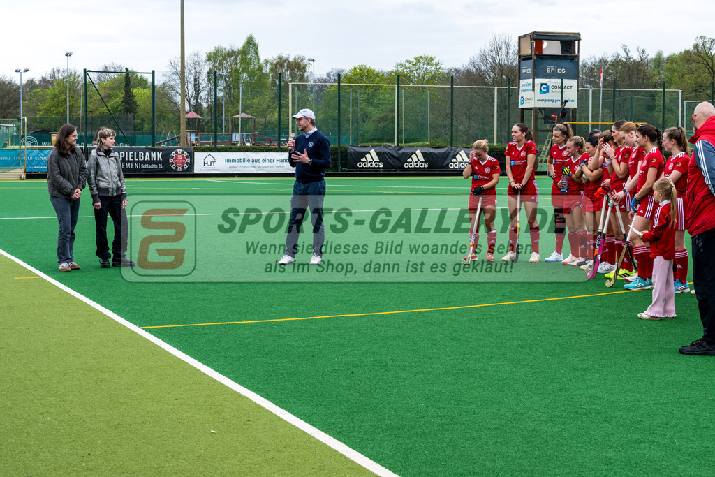 BHC Damen - Alster 1-0 18.04.2026 SG-1589 | Hockey,Sport,Fieldhockey,1.Bundesliga,2.Bundesliga,Sportfotografie,Shop,Sportphotography,Feldhockey,Hockeyliga