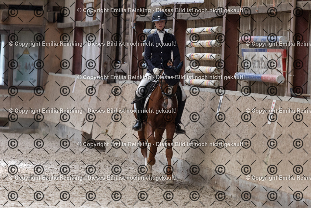 CL5A1007 | Emilia Reinking Fotografie - Realisiert mit Pictrs.com