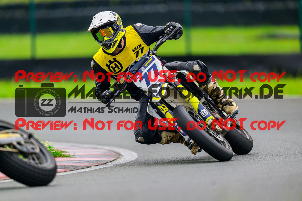 MaZZes_FotoMatrix_240622_6007705_4065 | S4