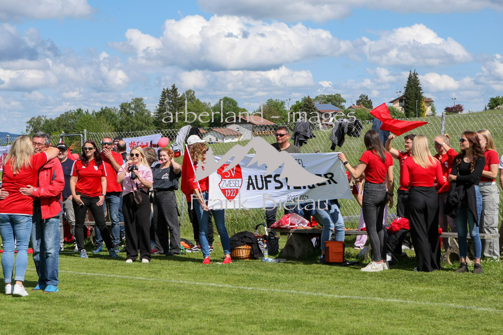 993T8838 | Medien- Sport- Entertainmentfotos