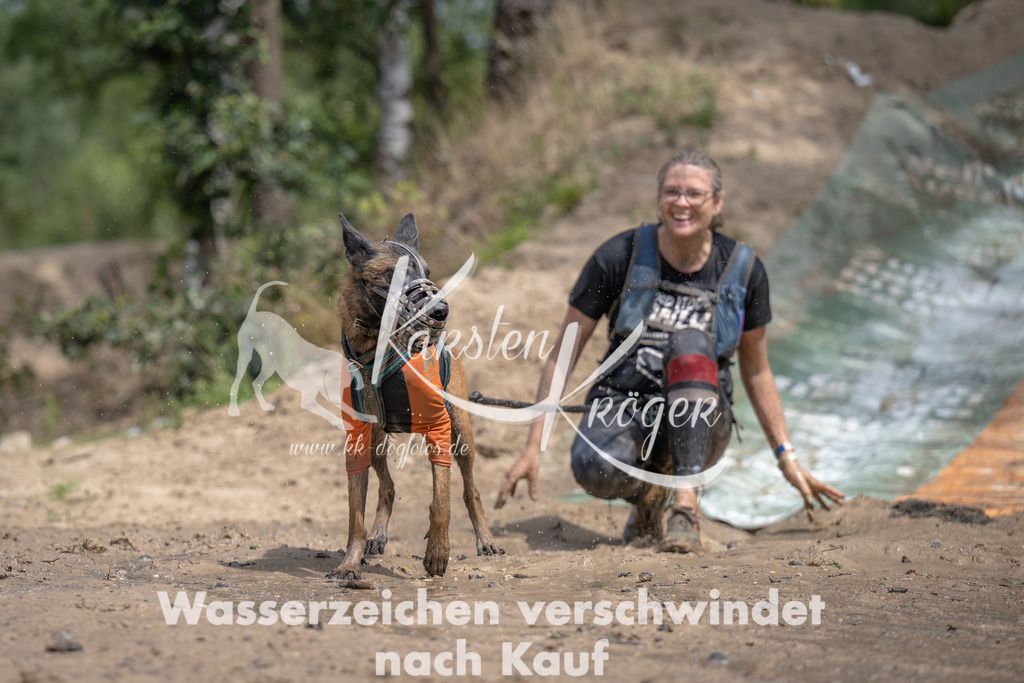 1241_ZZ93321 | kk-dogfotos