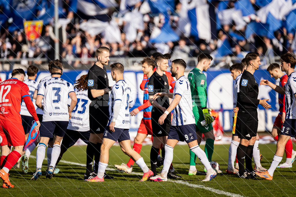 20260404_Picselweb-Fotografie_1R3_0560 | Dein Fotograf aus dem Landkreis Stade für Sport und Events - Realisiert mit Pictrs.com