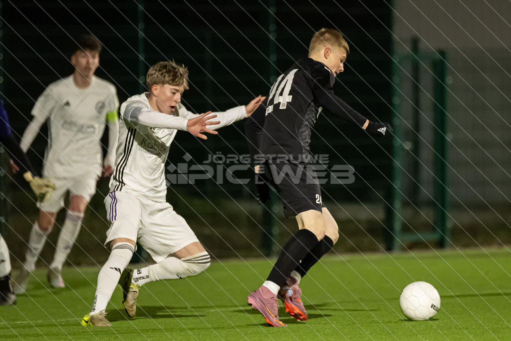 20251129_Picselweb-Fotografie_1R3_2436 | Dein Fotograf aus dem Landkreis Stade für Sport und Events - Realisiert mit Pictrs.com