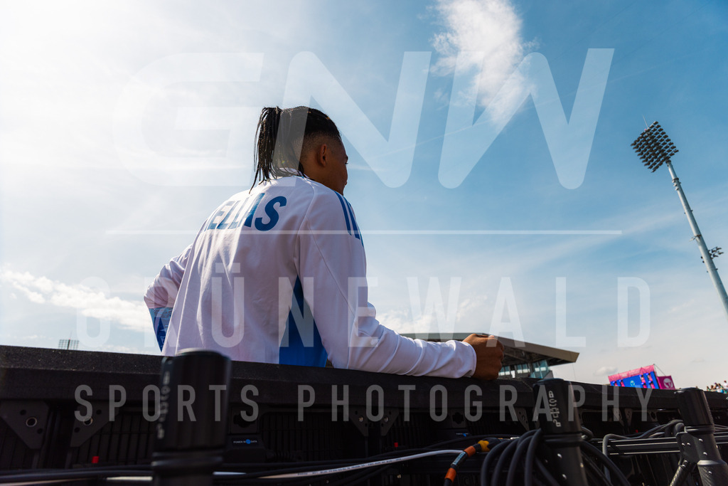 EM_26_T5_PG_-30 | Grünewald Sportsphotography