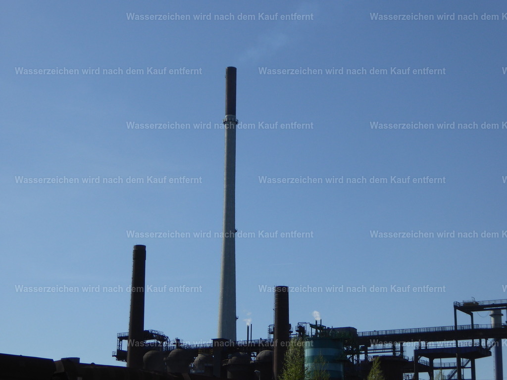 P1010950 | Entdecken Sie die faszinierende Welt von Norbert Michels: Surreale Kunstwerke, hochwertige Fotos, Leinwandbilder & Fotoprodukte wie Tassen mit bild7 - Realisiert mit Pictrs.com