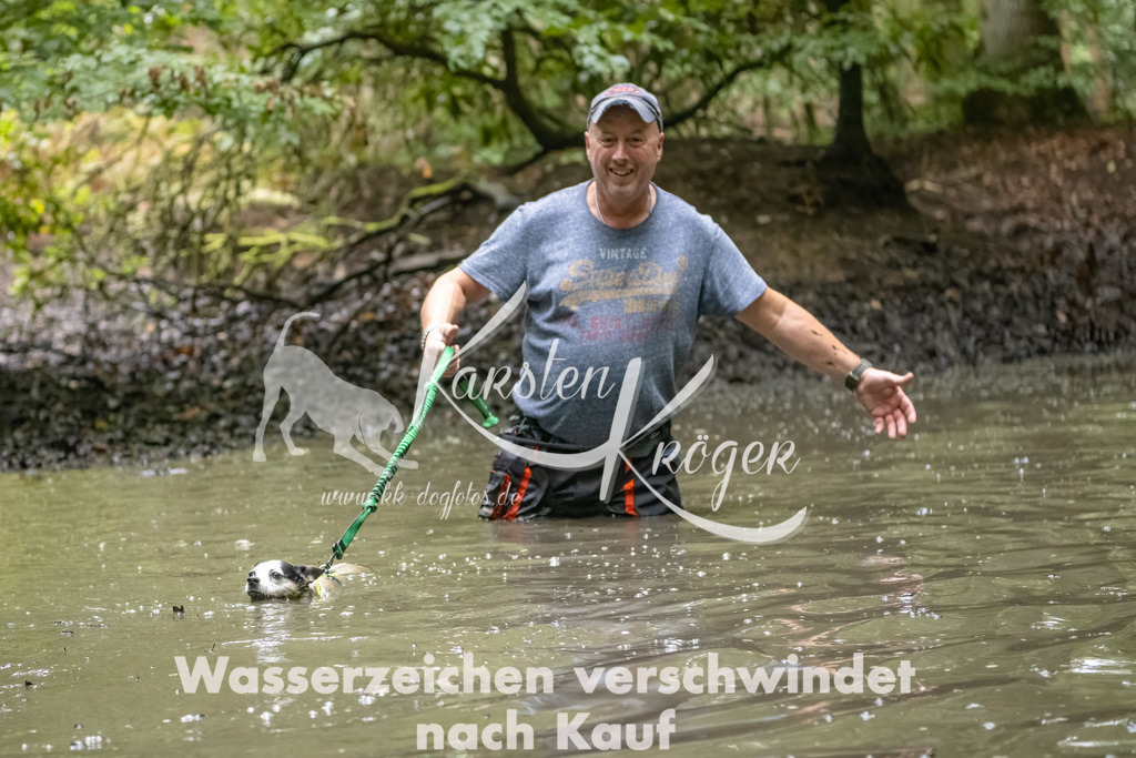 1110_ZZ90094-Bearbeitet-2 | kk-dogfotos