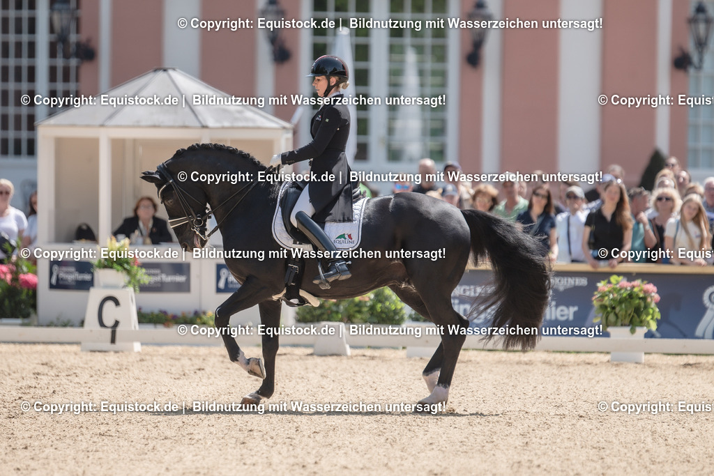 20230529_GP-Spezial_0044 | equistock