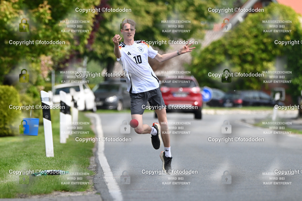 DSC_4967 | Thole Garrelts / Willen