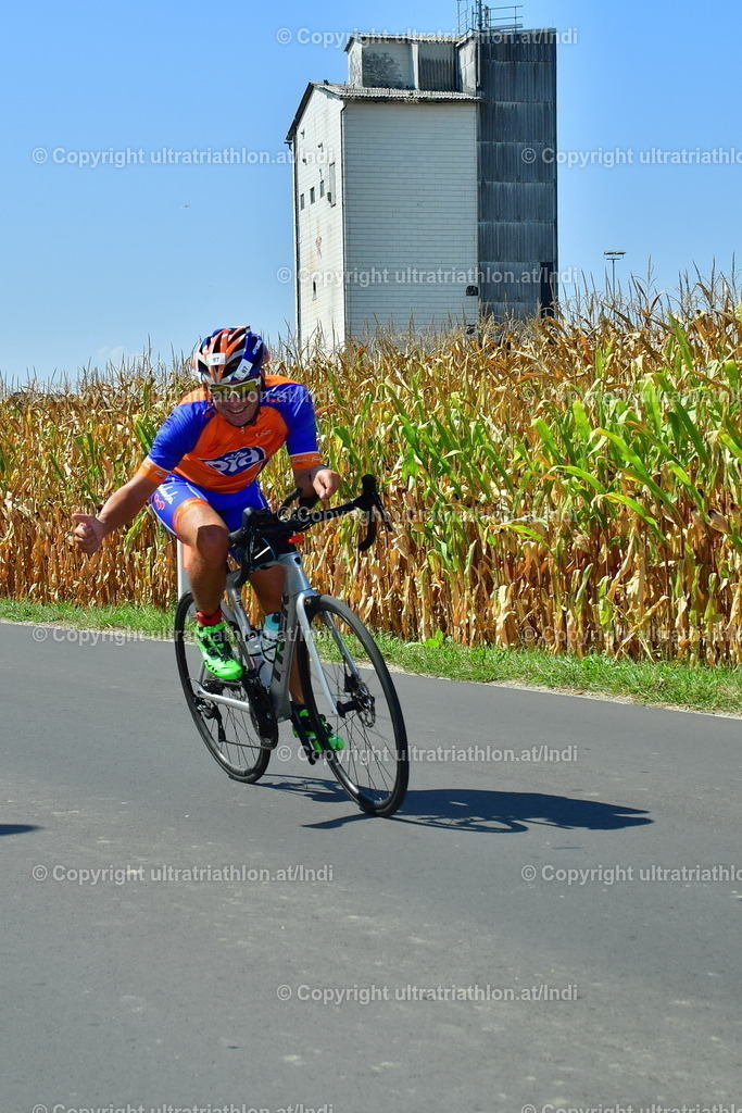 DSC_2918 | ultratriathlon