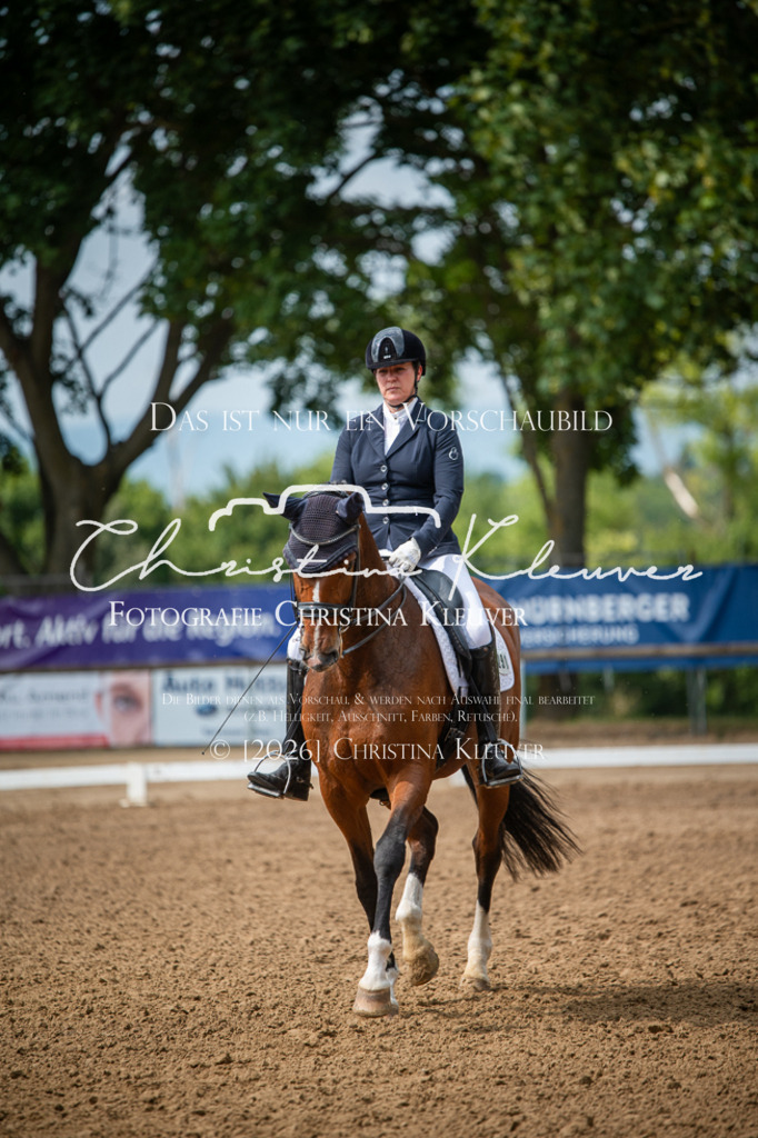 DSC_3462 | Christina-Kleuver