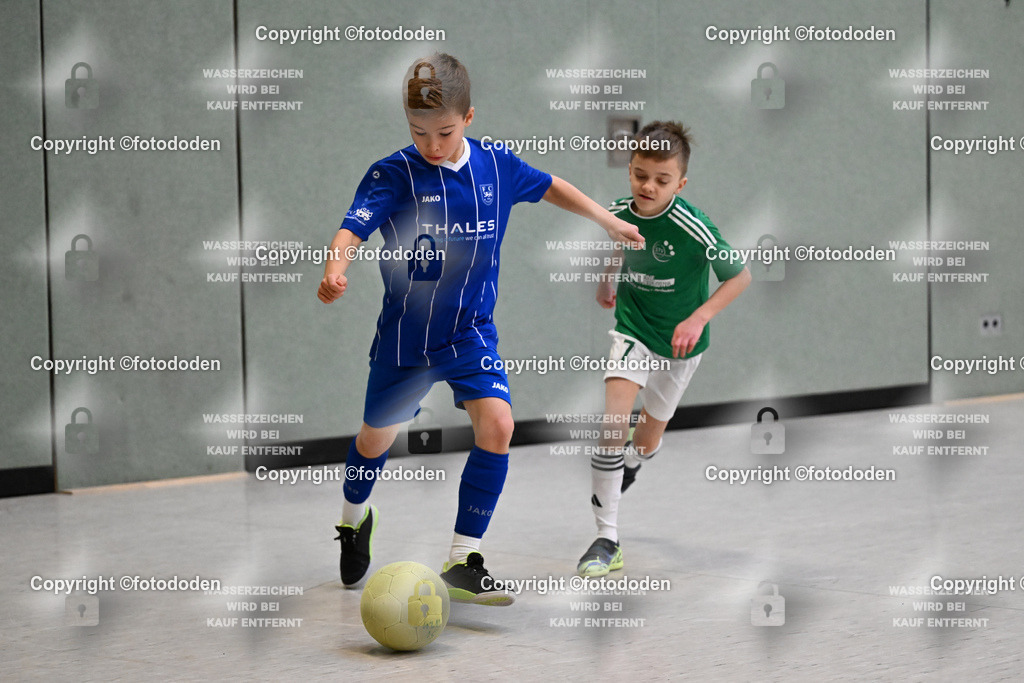 DSC_6249 | FC Rastede (blau) vs. STV Wilhelmshaven 