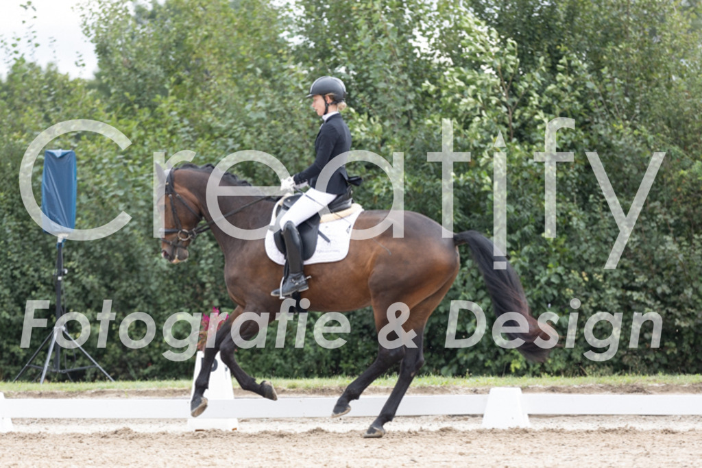 IMG_0889 | Creatify Fotografie