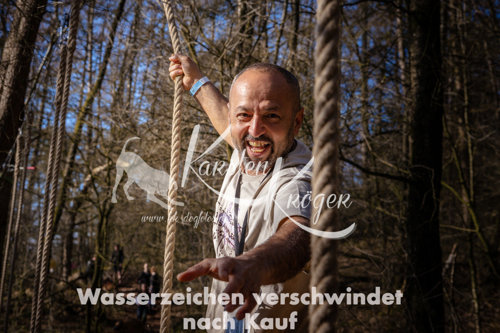 0914_ZZ96693 | kk-dogfotos