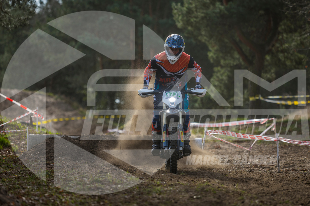 FAM_1769 | fullactionmedia-shop