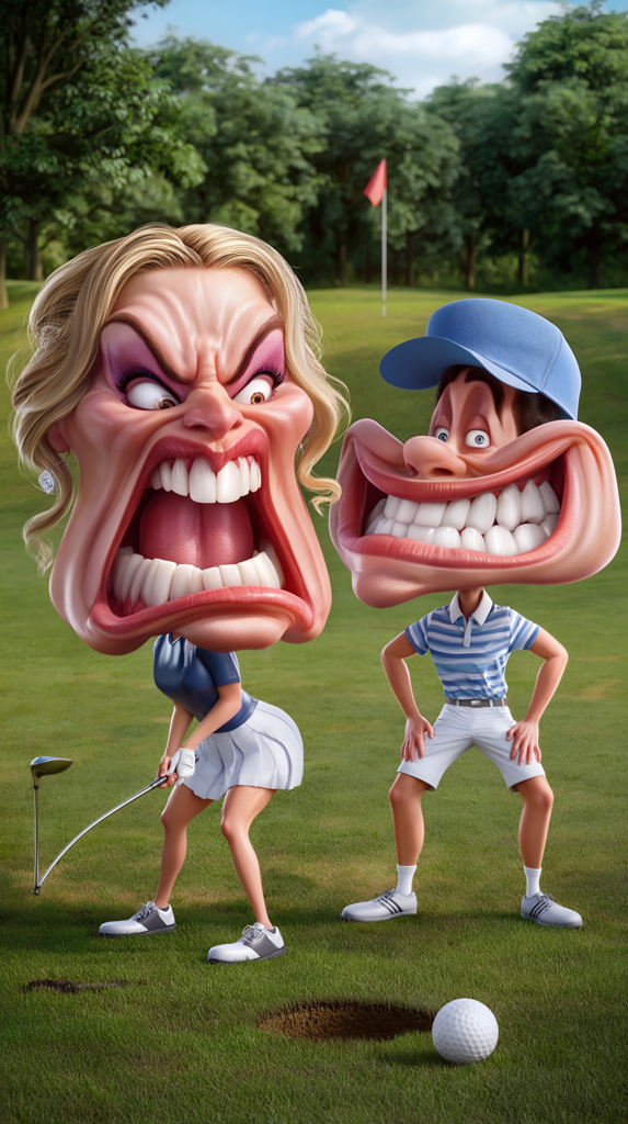 Datei 34 | Mentelino - Realisiert mit Pictrs.com