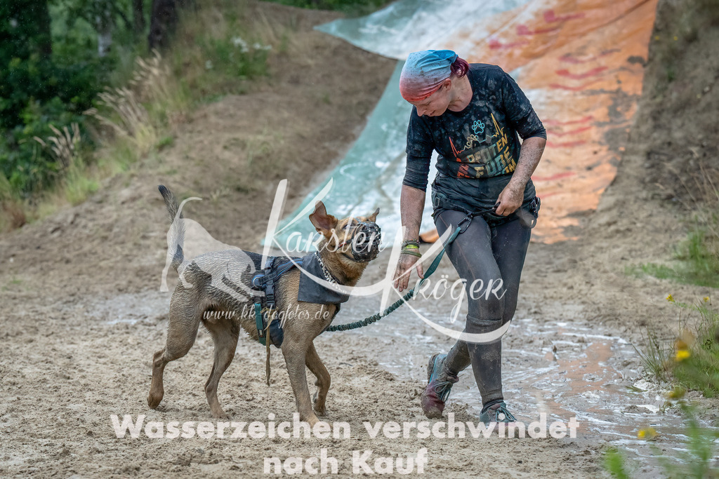 1233_ZZ93162-Bearbeitet | kk-dogfotos
